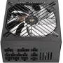 Barošanas bloks TACENS VALEO V 900M 900W ATX 3.1 80 PLUS Silver, modulārs, 67A +12V, 14cm ventilators