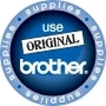 Brother DK-CL99, QL-500/550, 245 mm, 97 mm, 310 mm, 1,59 kg, 1,71 kg
