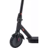 Kolobka Elektriskais SENCOR SCOOTER ONE 2020