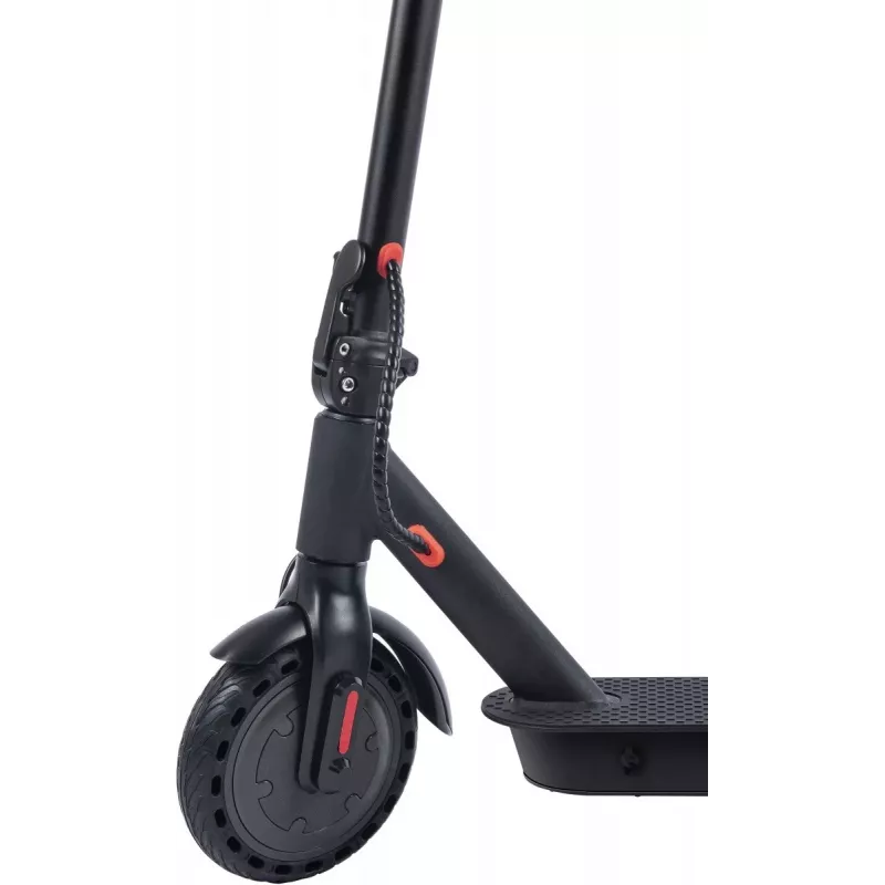 Kolobka Elektriskais SENCOR SCOOTER ONE 2020