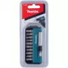 Makita D-64995 instrumenta piederums