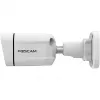 IP drošības kamera Foscam V8EP 3740 x 2160 pikseļi