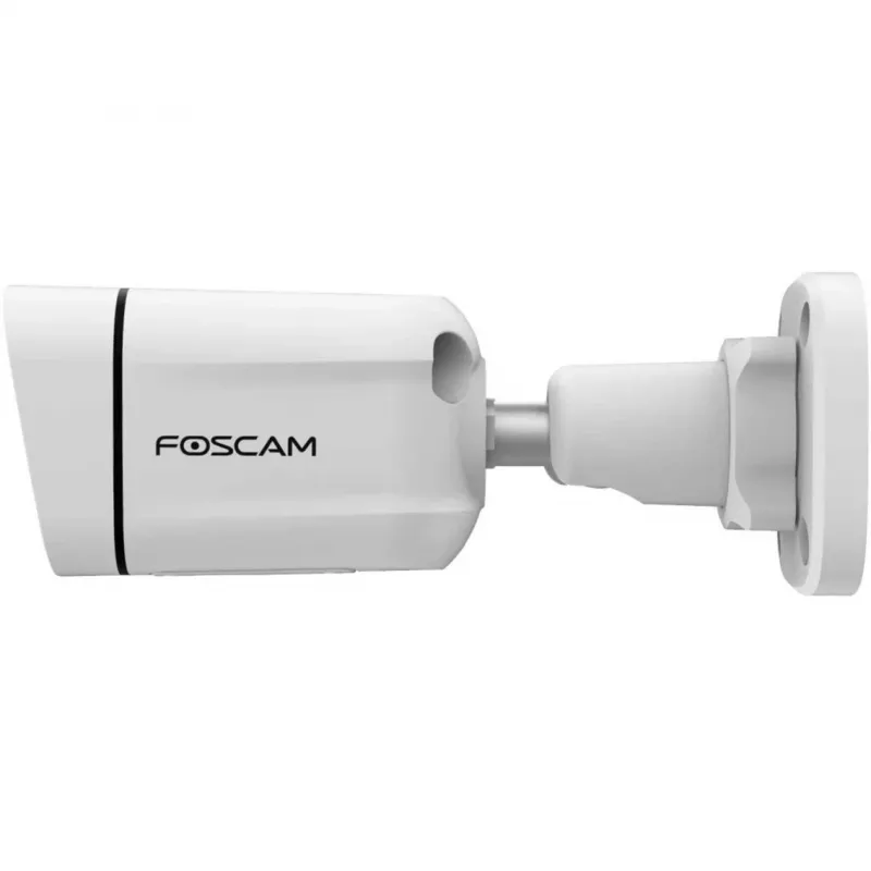 IP drošības kamera Foscam V8EP 3740 x 2160 pikseļi