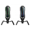 PC mikrofons Tracer TRAMIC46853