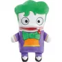 Mīkstā rotaļlieta schmidt spiele DC Super Hero Worry Eater Joker 42554 plīša figūriņa bērniem