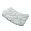 Laptop sleeve Tomtoc Terra-A27 Lakeshore for MacBook Air/Pro 16'' (A27F2T1)