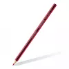 Krāsainie zīmuļi Staedtler Noris colour 185