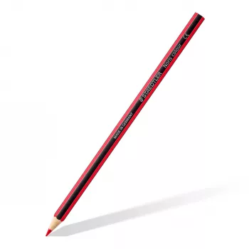 Krāsainie zīmuļi Staedtler Noris colour 185