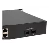 Nepārvaldīts slēdzis LevelOne FGP-2602W380 26 portu Fast Ethernet PoE