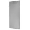 Beko HNT61210X tvaika nosūcējs Daļēji iebūvējams (izvelkams) Nerūsējošais tērauds 280 m³/h