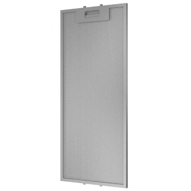 Beko HNT61210X tvaika nosūcējs Daļēji iebūvējams (izvelkams) Nerūsējošais tērauds 280 m³/h