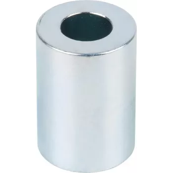 Starpliku uzmava KS TOOLS 700.1437, 40 mm