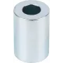 Starpliku uzmava KS TOOLS 700.1437, 40 mm