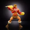 Masters of the Universe Masterverse jauna Eternia Thunder Punch He-Man, Spēļu figūriņa