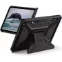 UAG Urban Armor Gear Metropolis SE maciņš | Microsoft Surface Pro 12 collas (1. izdevums) | melns | 324020114040 (324020114040)