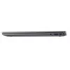 Piezīmjdators Aspire Go 15 AG15-51P-55DE i5-1334U 15.3 WUXGA, 16GB, 512GB SSD, bez OS