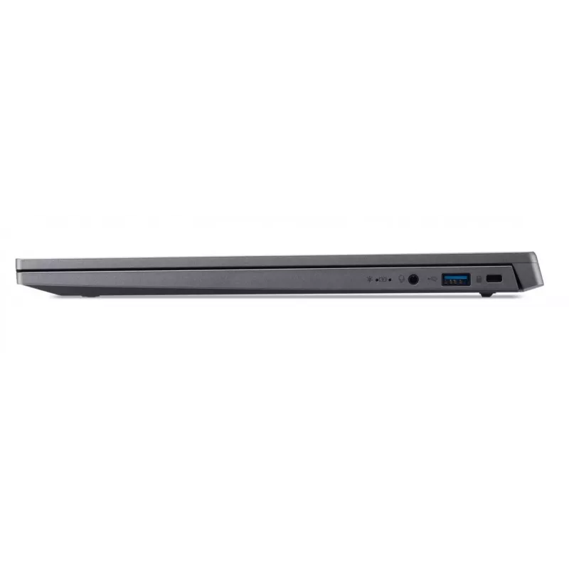 Piezīmjdators Aspire Go 15 AG15-51P-55DE i5-1334U 15.3 WUXGA, 16GB, 512GB SSD, bez OS