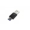 USB zibatmiņa Lexar 64 GB USB Type-A 3.2 Gen 1 JumpDrive F35 PRO