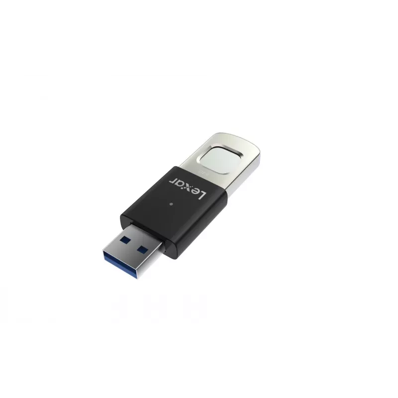USB zibatmiņa Lexar 64 GB USB Type-A 3.2 Gen 1 JumpDrive F35 PRO
