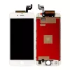 Displejs iPhone 6s (Balts) HQ+