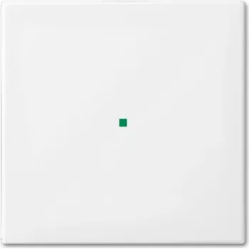 Busch-Jaeger 6230-10-914 Balts