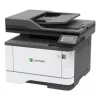 Lexmark MX431adn Printer Laser B/W MFP A4 40 ppm USB Ethernet LAN (SPEC)