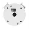 Hikvision Digital Technology DS-1260ZJ drošības kameru piederums korpuss
