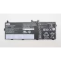 Lenovo Battery Internal 3 Cell 52.8Wh LiIon LGC (5B11A14635)