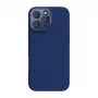 Nillkin LensWing Magnetic iPhone 16 Pro Case (zils)