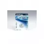 Vienreizlietojamā baterija Ansmann Alkaline Battery LR 54