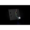 EK Water Blocks Quantum Velocity2 ūdens bloks