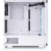 Thermaltake TOWER ATX Thermaltake V350 TG ARGB AIR SNOW - Tornis
