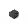 Kameras mikrofona adapteris DJI Osmo Action 3.5mm Audio Adapter