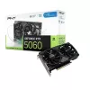 Grafikas karte GeForce RTX 5060 8GB GDDR7