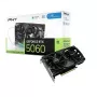 Grafikas karte GeForce RTX 5060 8GB GDDR7