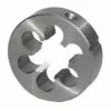 Griešanas instruments FANAR CUTTER M22x1.5 HSS800F 22 mm diametrs Ātrgriezējtērauds