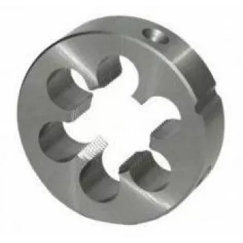 Griešanas instruments FANAR CUTTER M22x1.5 HSS800F 22 mm diametrs Ātrgriezējtērauds