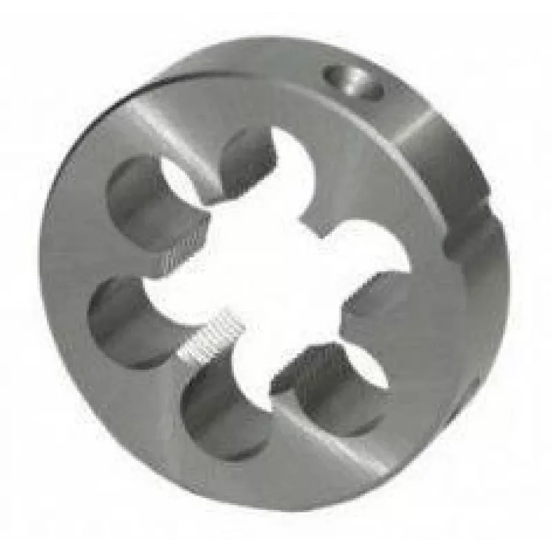 Griešanas instruments FANAR CUTTER M22x1.5 HSS800F 22 mm diametrs Ātrgriezējtērauds