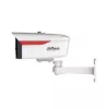 IP kamera IPC-HFW2649M-S-LED-0360B