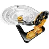 Bumbiņu trase 4M Electric Marble Run no 5 gadiem