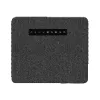 LED projektors Sponge P-5 (modelis 0 ) — kompakts LED projektors
