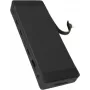 ZAGG dokstacija - USB-C - 2 x HDMI - 10Mb (109816215)