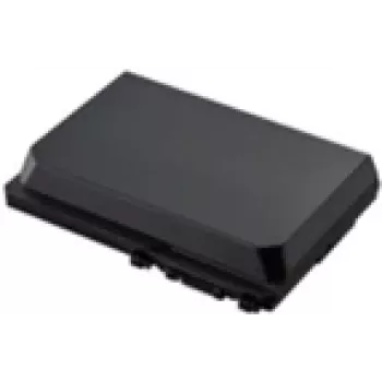 Panasonic CFVZSU1BW - klēpjdatora akumulators (ilgstošs) - 1 x 6 elementi - piemērots Toughbook CF-33