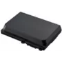Panasonic CFVZSU1BW - klēpjdatora akumulators (ilgstošs) - 1 x 6 elementi - piemērots Toughbook CF-33