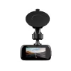 Automašīnas videoreģistrators TRACER Tracer Pano 2D – panorāmas 2D ieraksts, kompakts dizains