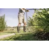 FS. QUIKDRILL AUGER L 200 mm