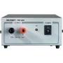 Voltcraft laboratorijas barošanas bloks, fiksēts spriegums FSP 2405 24 - 29 V/DC 5 - 5 A 145 W 1 gab. (FSP 2405)