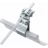 OBO Bettermann notekas skava 262 8-10mm (5316014)