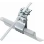 OBO Bettermann notekas skava 262 8-10mm (5316014)
