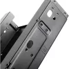HDD Cage Silverstone SDP10